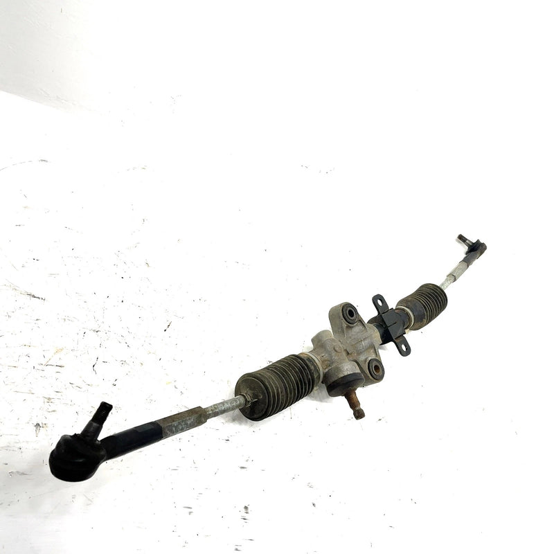 08-12 Kawasaki Teryx 750 KRF750A 4x4 OEM Rack and Pinion 39191-0011 XK0