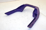 1996 Yamaha Waveventure 700 Oem Rear Grab Bar GJ3-6271B-10-00 JY2