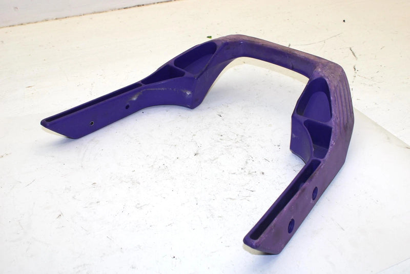 1996 Yamaha Waveventure 700 Oem Rear Grab Bar GJ3-6271B-10-00 JY2
