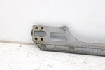 2005 Yamaha Rs Vector Er Oem Right Skid Rail Assembly 8ES-W4741-00-00 SY59