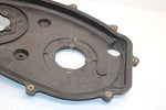 01 Kawasaki Prairie 300 Kvf300a 4x4 Oem Converter Belt Case 32099-1191 AK7