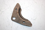 92 Kawasaki Bayou 300 4x4 Oem Retainer Plate 14014-035 AK14