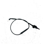 1988 Yamaha Moto 4 YFM200DX OEM Choke Cable 2FH-26331-00-00 AY68