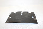 1988 Polaris Trail Boss 2x4 Oem Center Splash Guard  5850080 AP212