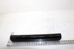 1999 Arctic Cat 300 Oem Front Driveshaft Cover 0406-371 AA12