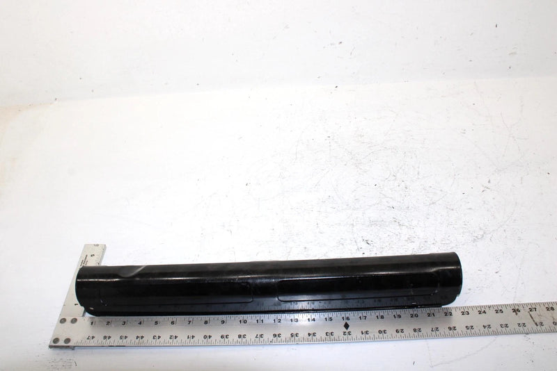 1999 Arctic Cat 300 Oem Front Driveshaft Cover 0406-371 AA12
