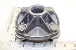 1995 Polaris Sportsman 400 Oem Rear Hub W/Studs 2200341 Q312