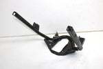 11 Polaris Iq Shift 550 Oem Steering Gate 1016172-329 SP179