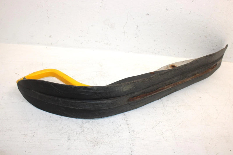 1998 Ski-doo Mxz 670 Oem Ski 572101100 505070189 SS17