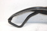 2000 Ski-doo Mxz 600 Oem Ski 505070189 SS15