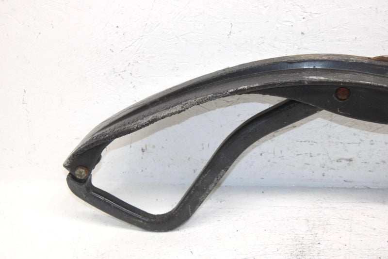 2000 Ski-doo Mxz 600 Oem Ski 505070189 SS15
