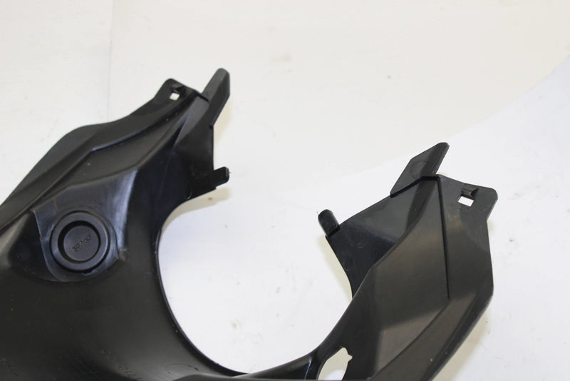 2008 Yamaha Fx Nytro Rtx Oem Dash Panel 8GL-77712-00-00 SY74