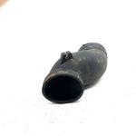2012 Yamaha Grizzly 550 YFM550 4x4 OEM Air Duct Boot 1HP-E5472-00-00 AY65