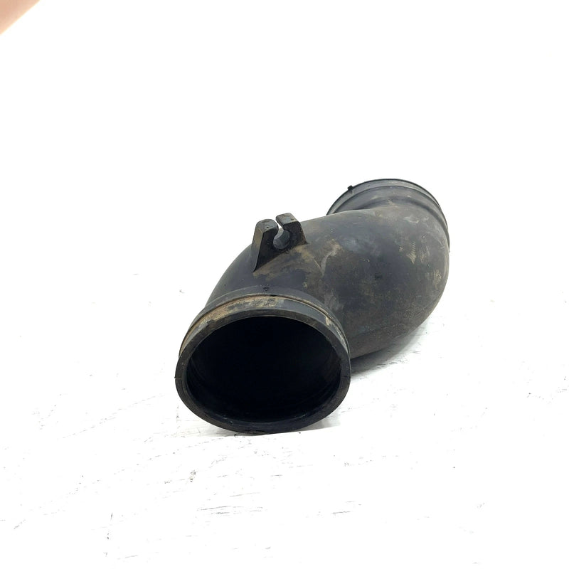2012 Yamaha Grizzly 550 YFM550 4x4 OEM Air Duct Boot 1HP-E5472-00-00 AY65