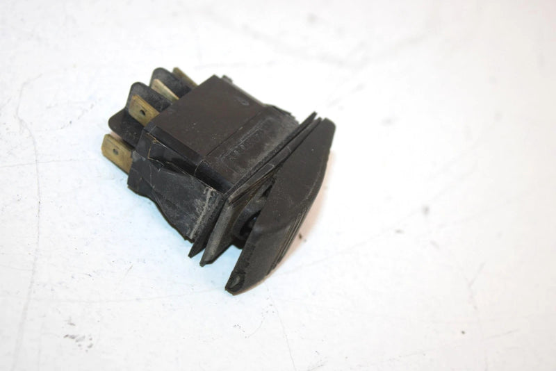 94 Polaris 500 Efi Oem Thumb Warmer Switch 4110138 SP129