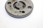 82 Honda ATC200 OEM Oil Pump Plate 15116-958-000 AH19