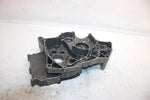 00 Kawasaki Bayou 300 4x4 Oem Crankcase Half 14001-5325 AK20