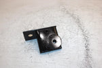1988 Polaris 650 Oem Front Engine Mount Bracket 1011502 SP17