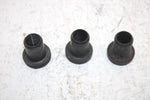 05 Polaris Sportsman 500 Ho Oem Swing Arm Spacer Set Of 3 5434548 5439270 AP176