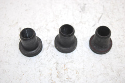 05 Polaris Sportsman 500 Ho Oem Swing Arm Spacer Set Of 3 5434548 5439270 AP176