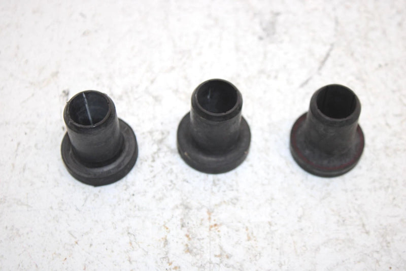 05 Polaris Sportsman 500 Ho Oem Swing Arm Spacer Set Of 3 5434548 5439270 AP176
