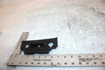 1993 Polaris 250 Oem Ignition Panel 5430995 AP182