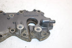 1997 Yamaha 1100 Triple Waveventure Oem Cylinder Head Cover 63M-11191-00-94 JY24