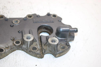1997 Yamaha 1100 Triple Waveventure Oem Cylinder Head Cover 63M-11191-00-94 JY24