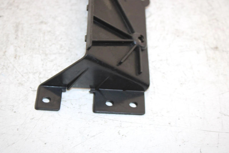 2000 Sea-doo Gtx Oem Harness Mount Plate 278000857 JS47