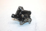 1986 Yamaha  Moto 4 Oem Side Gearcase Housing 1NU-15100-00-00 AY7