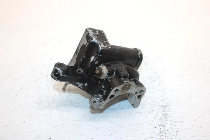 1986 Yamaha  Moto 4 Oem Side Gearcase Housing 1NU-15100-00-00 AY7