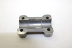 Polaris OEM Handebar Mount 5630187-067 Q5315
