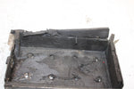 1996 Tigershark Monte Carlo 770 Oem Battery Tray JA10