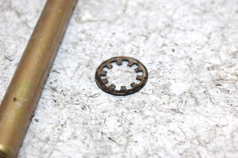 1998 Polaris Xplorer 300 Oem Primary Clutch Bolt 7512566 AP180