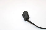 Ski-doo Oem Teather Brake Switch 515175653 Q4453