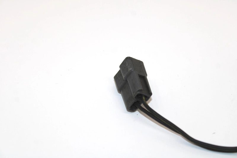 Ski-doo Oem Teather Brake Switch 515175653 Q4453