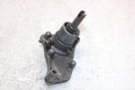 2007 Honda Fortrax 680 Oem Water Pump 19200-HN8-A60 AH46