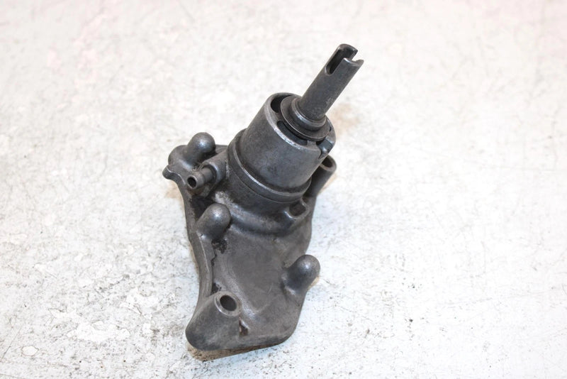 2007 Honda Fortrax 680 Oem Water Pump 19200-HN8-A60 AH46