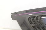 96 Polaris Classic Oem Left Side Panel 5431742-177 SP193