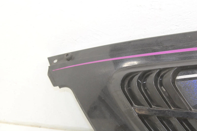 96 Polaris Classic Oem Left Side Panel 5431742-177 SP193
