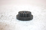 1987 Honda Fourtrax 350 A Oem Starter Reduction Gear 28140-HA0-770 AH39
