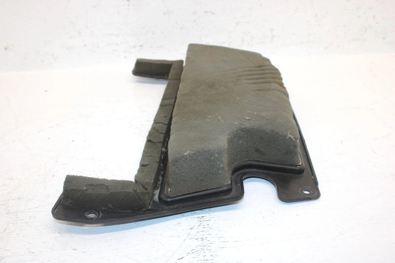1996 Ski-doo Formula Iii 600 Oem Hood Air Deflector 572081700 SS22