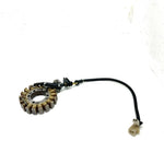 99-02 Arctic Cat 250 2x4 OEM Stator 3430-069 AA31