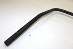 Polaris Sport 1988 Trail Oem Upper Frame Support Bracket Steering Gate SP115
