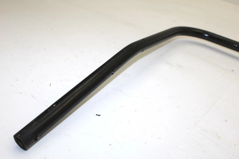 Polaris Sport 1988 Trail Oem Upper Frame Support Bracket Steering Gate SP115