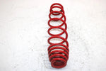 2005 Polaris Sportsman 800 Oem Front Shock Spring 7043116-067 AP146