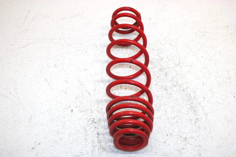 2005 Polaris Sportsman 800 Oem Front Shock Spring 7043116-067 AP146