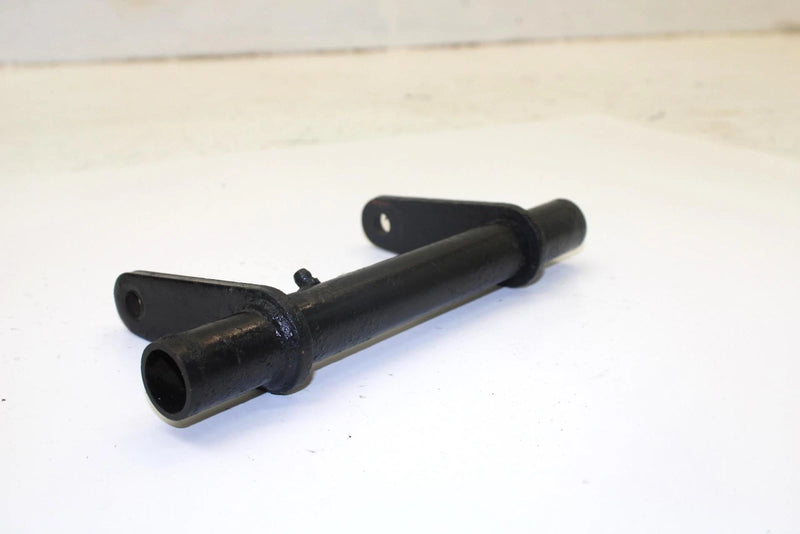 Polaris Oem Rear Suspension Pivot Arm 1540721-067 Q630