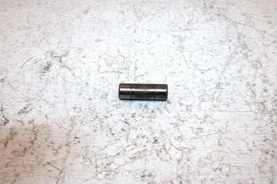 2004 Yamaha  Bruin 350 Oem Idler Gear Shaft 1VJ-15521-00-00 AY24