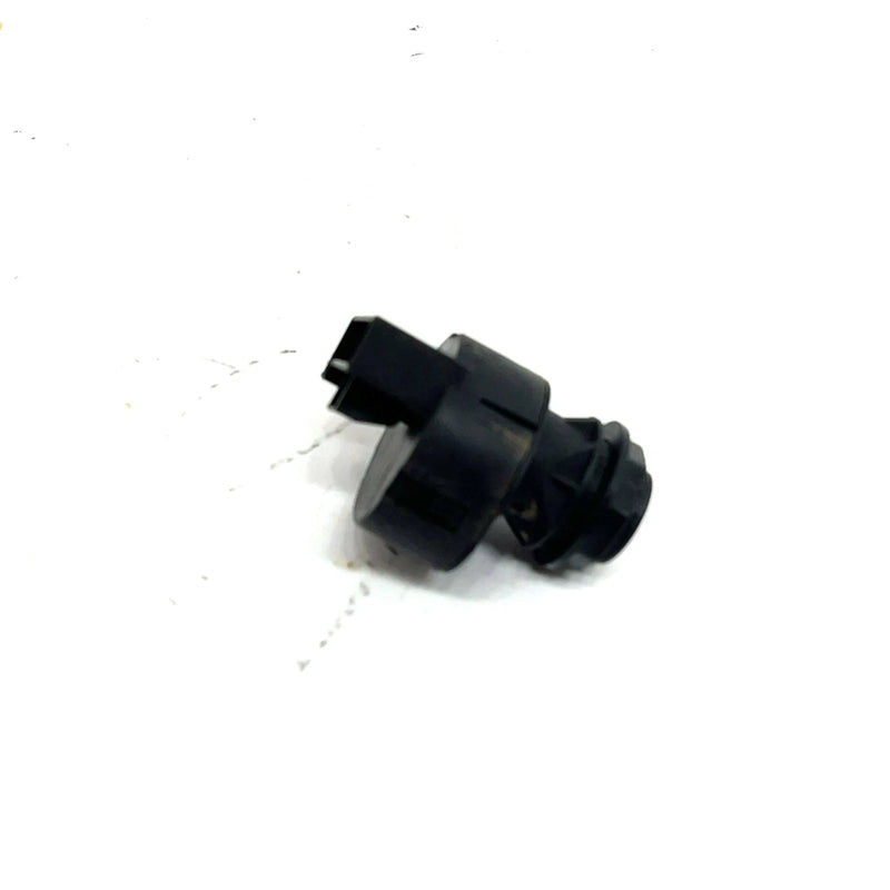 04-10 Polaris Ranger 500 4X4 OEM Ignition Key Switch 4012165 XP9.1